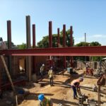 Construccion y supervision