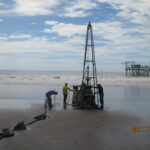 Estudios de suelos y topografia 1 (2)