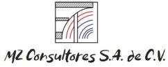MZ Consultores